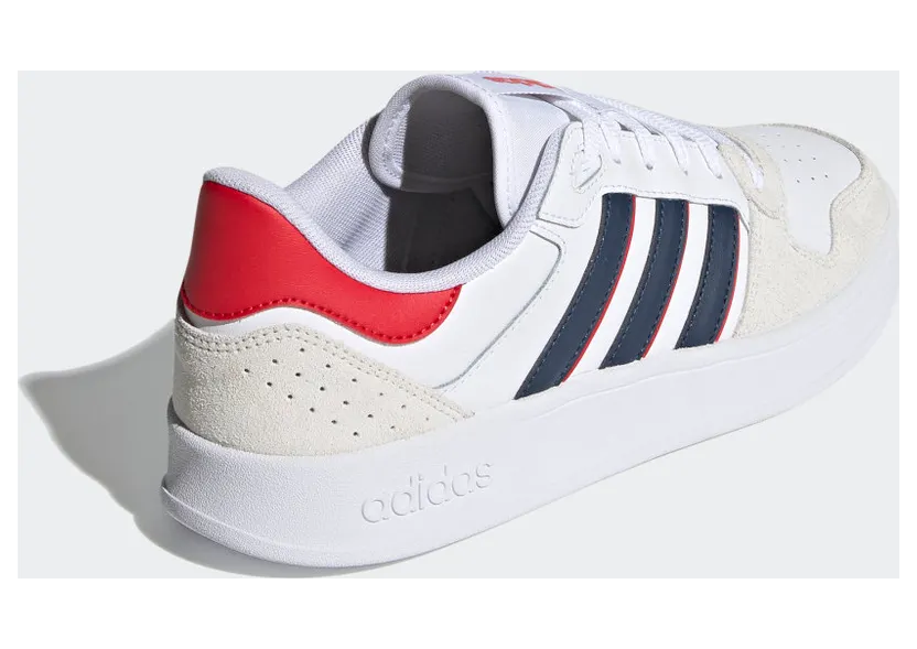adidas-breaknet FY9649