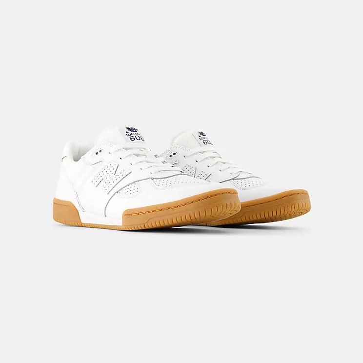 new-balance-numeric NM600TWO