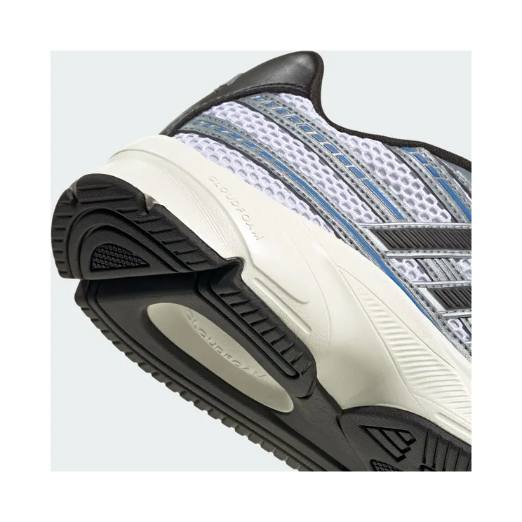 adidas-technochaos-2000 KI6995