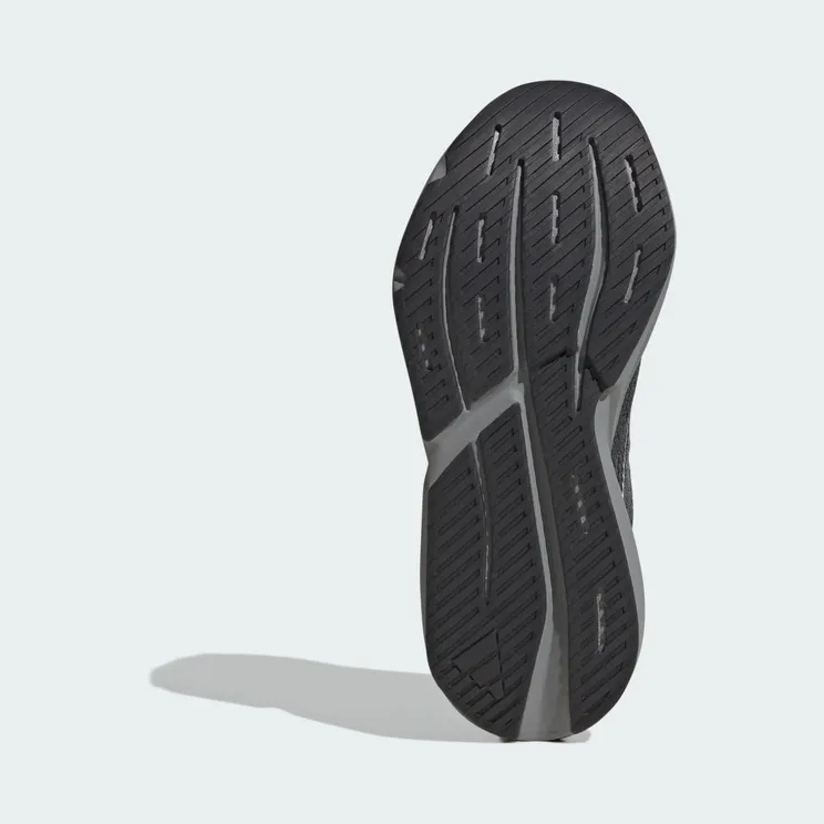 adidas-lightblaze JQ9974