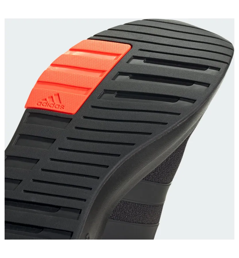 adidas-racer IE9037
