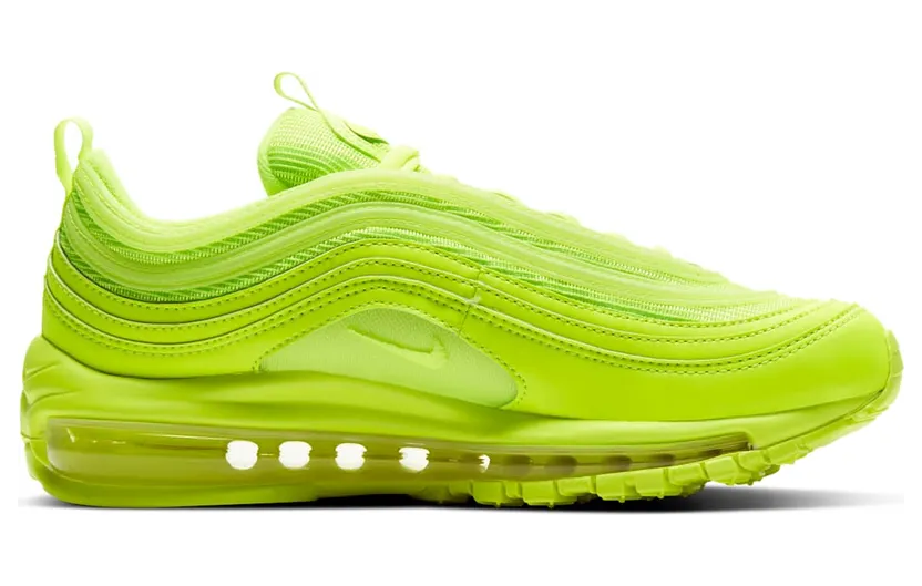 nike-air-max CW7028-700