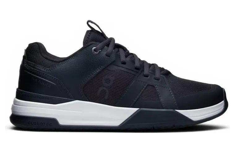 Overige merken sneaker 3WD30050299