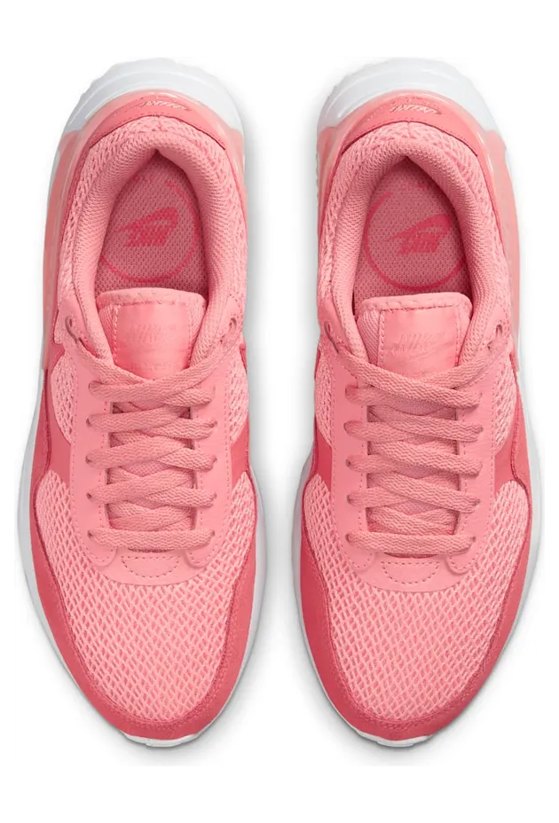 nike-air-max DM9538-601