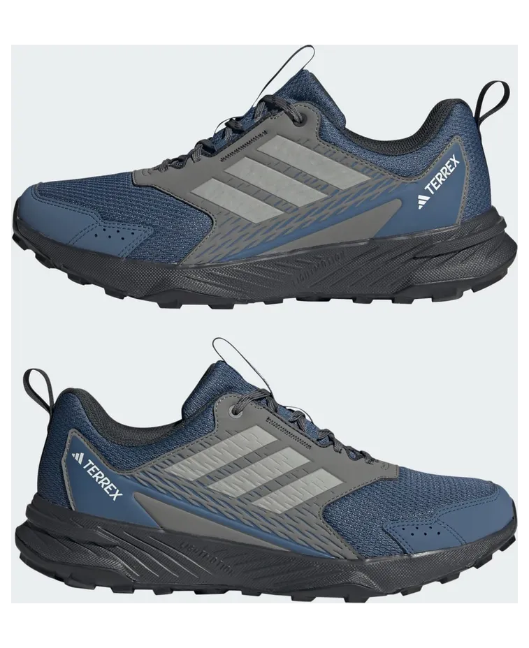 adidas-tracefinder-trail JI0958