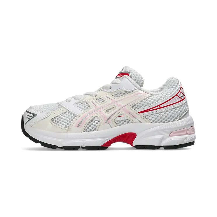asics-gel-1130 1204A164.103