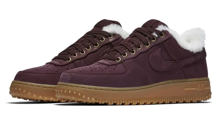 nike-air-force AV2874-600