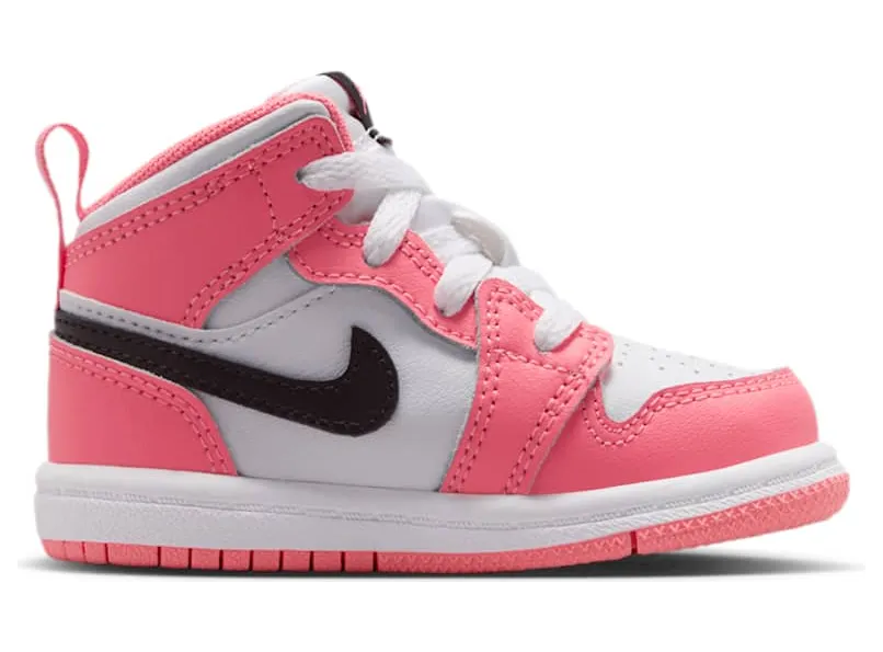 air-jordan-1 DQ8425-602