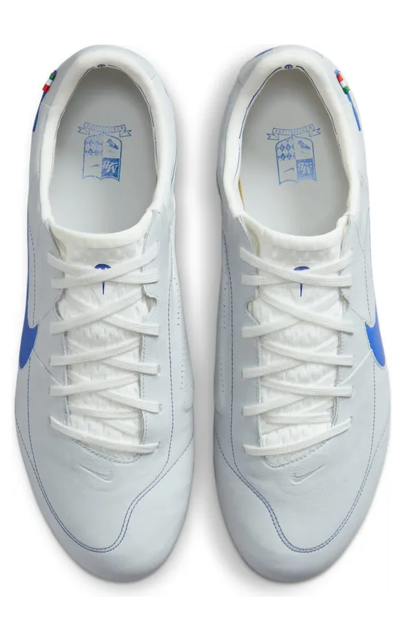 nike-tiempo DQ7794-140