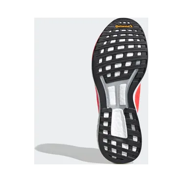 adidas-adizero EG4675