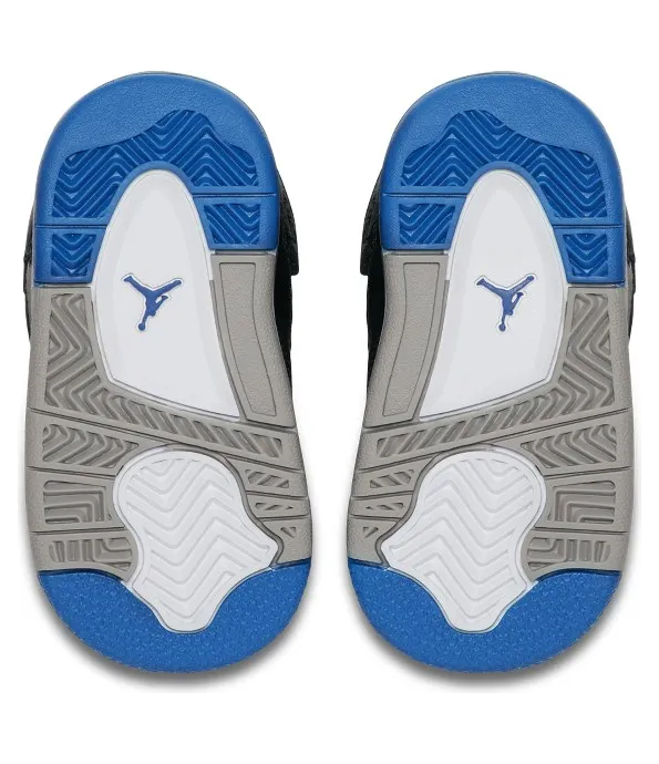 air-jordan-4 308500-006