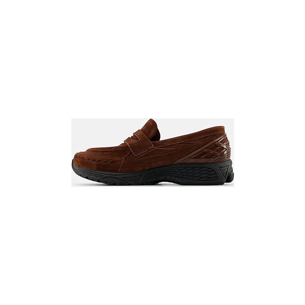 New Balance 1906L “Rich Oak” (U1906LNS)