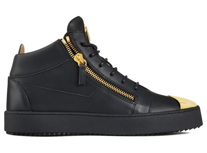 Giuseppe Zanotti Blabber (RU00012006)