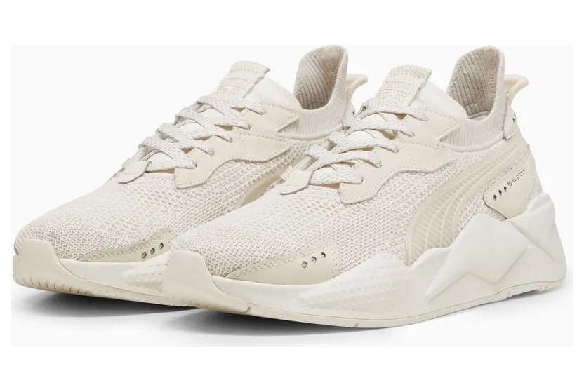puma-rs-x 392787-04