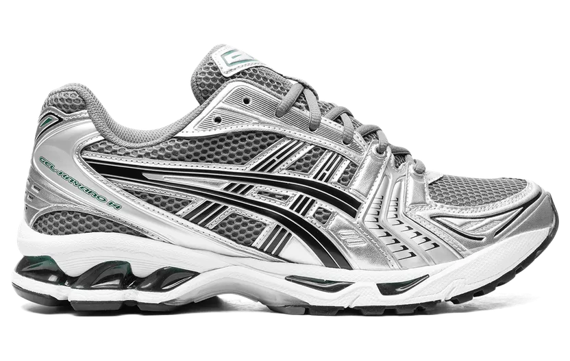 asics-gel-kayano 1203A537-106
