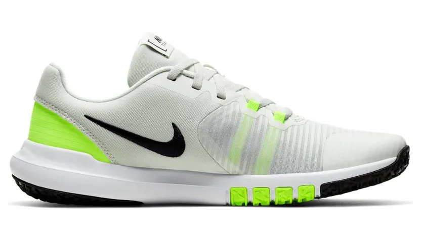 nike-flex CD0197-006