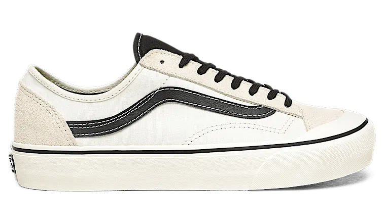 Vans Style 36 Decon Surf (VN0A3MVLXGL)