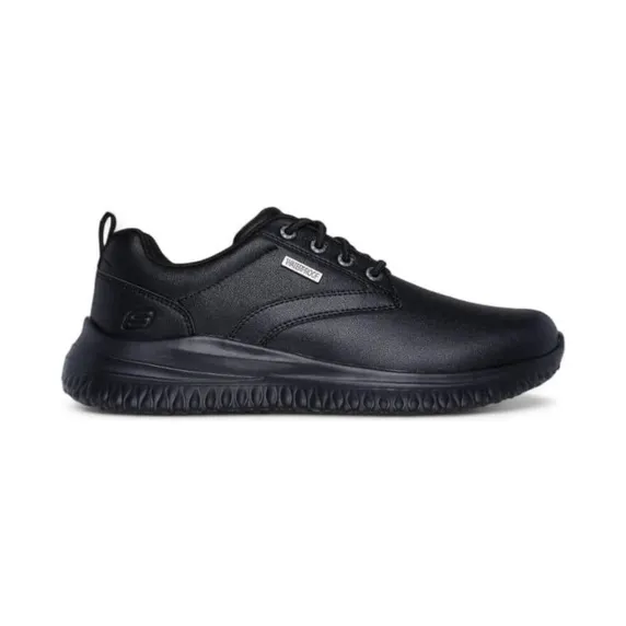 Skechers Skech Black (11372839)