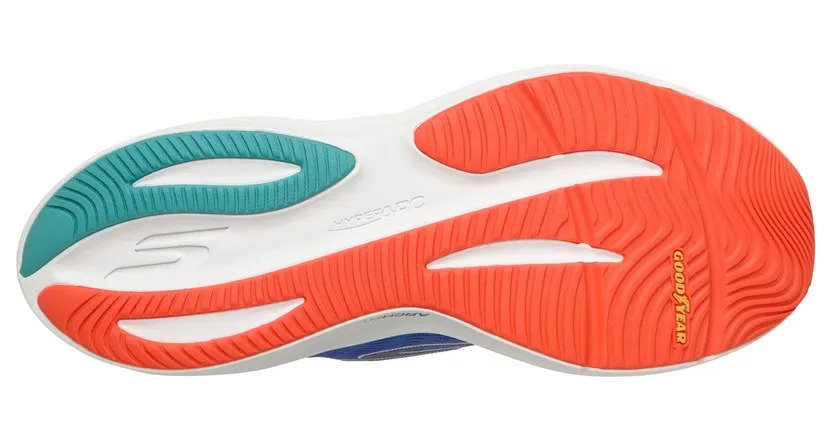 skechers-slip-ins 246220_RYMT