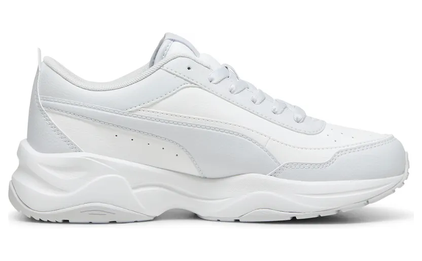 puma-cilia 371125_24