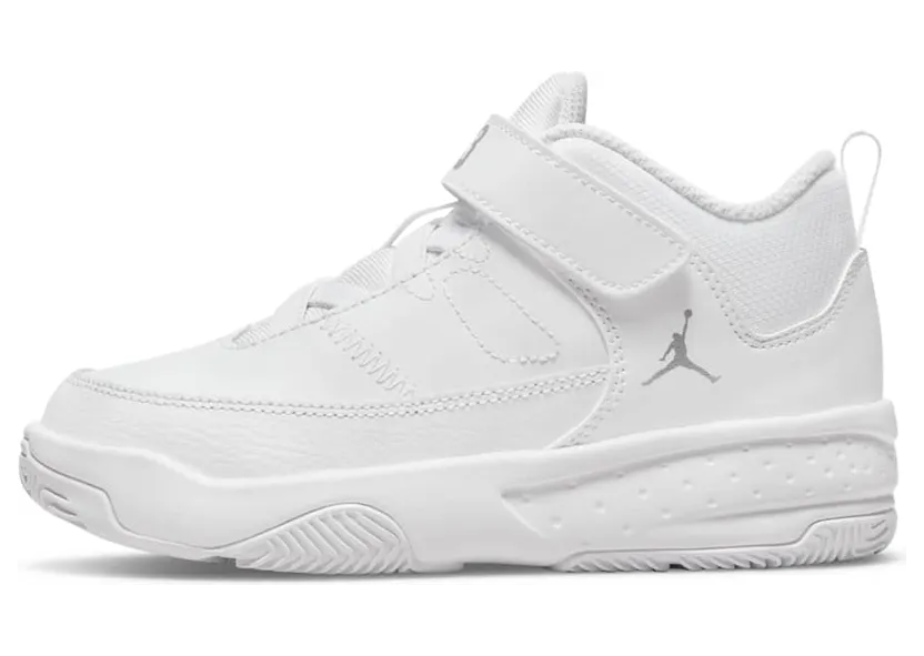 air-jordan-max-aura DA8022-110