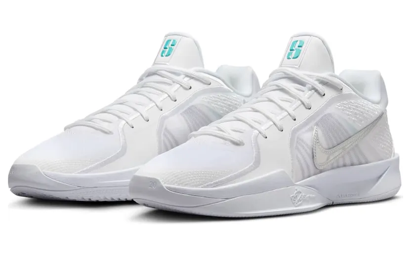nike-sabrina-2 FQ2174-101