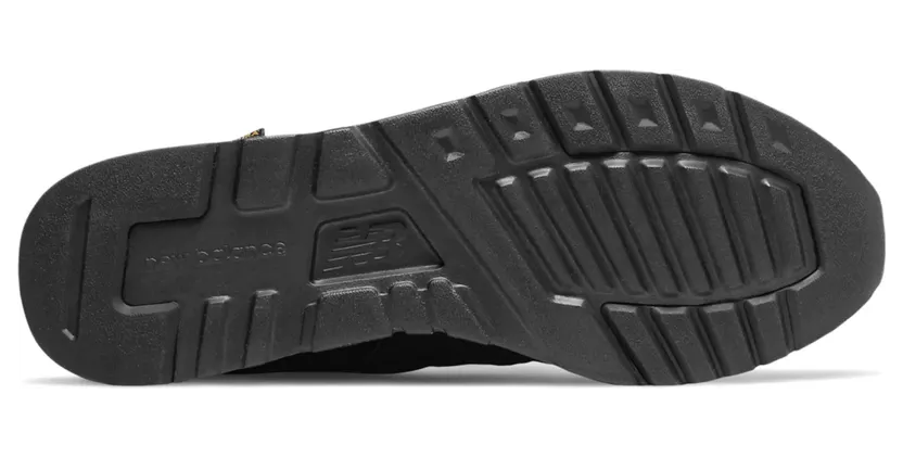 new-balance-997 CM997HCY