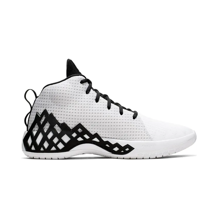 air-jordan-jumpman CI1204-100