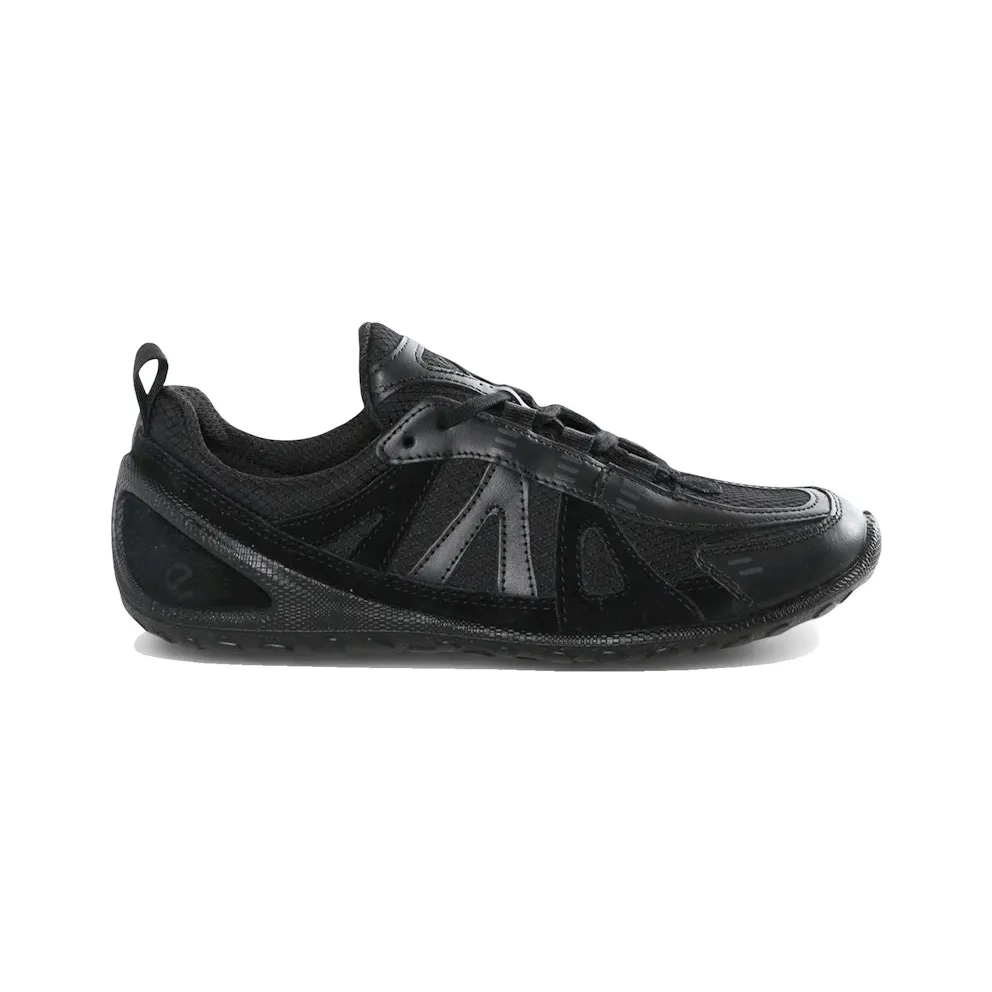 Ecco Biom Lite Black / Black / Black (802433-51094)