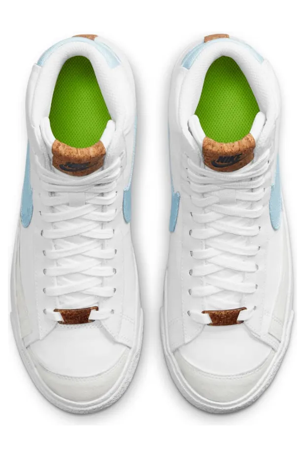 nike-blazer DC8246-100