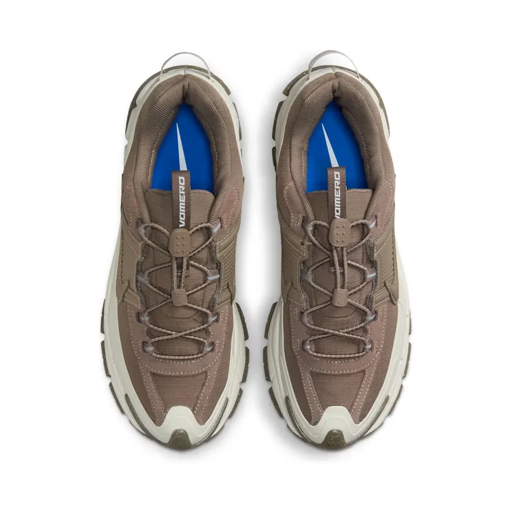nike-air-zoom HQ2181-006