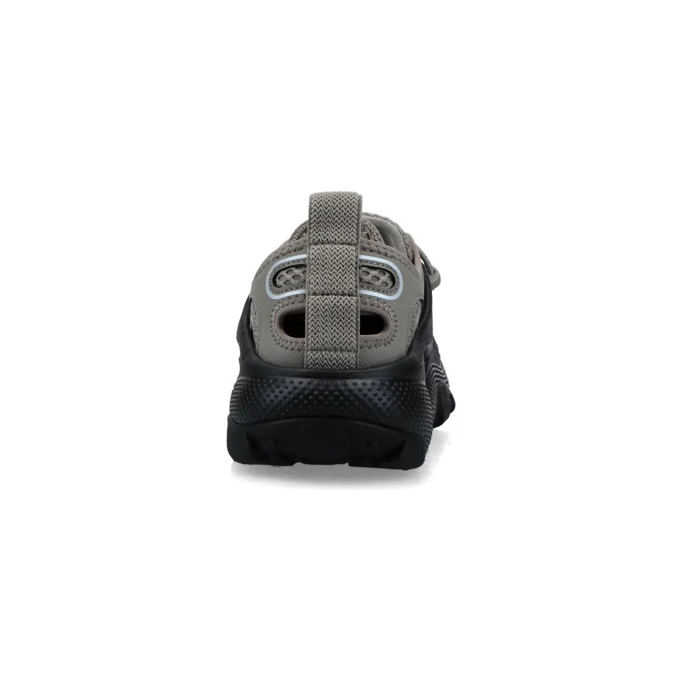 Crocs Crocs Trailbreak 2 (clay) – 209988-0Y8