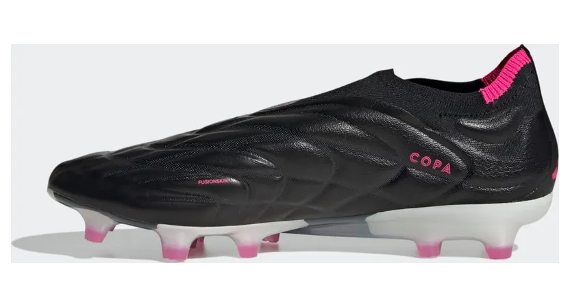 adidas-copa-pure HQ8895
