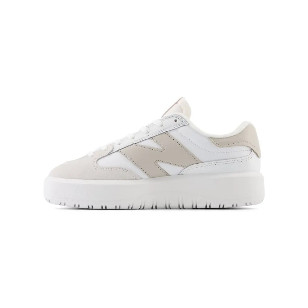 New Balance CT302 Moonrock Beige (CT302CFB)