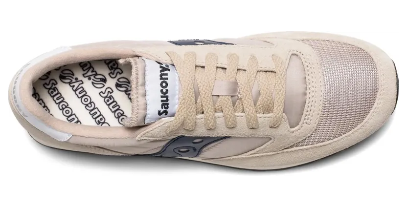 saucony-jazz-original S70368-54