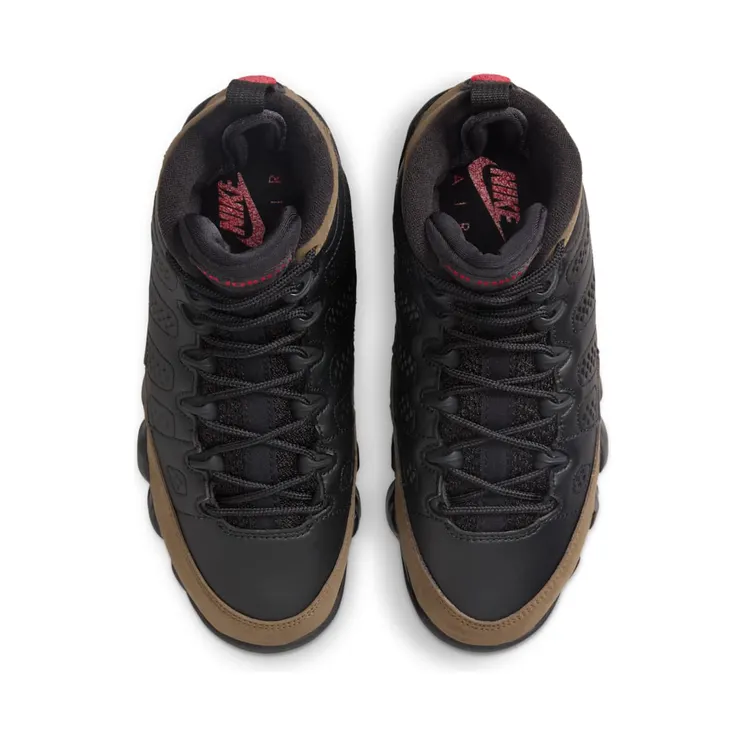 air-jordan-9 HV4574-030