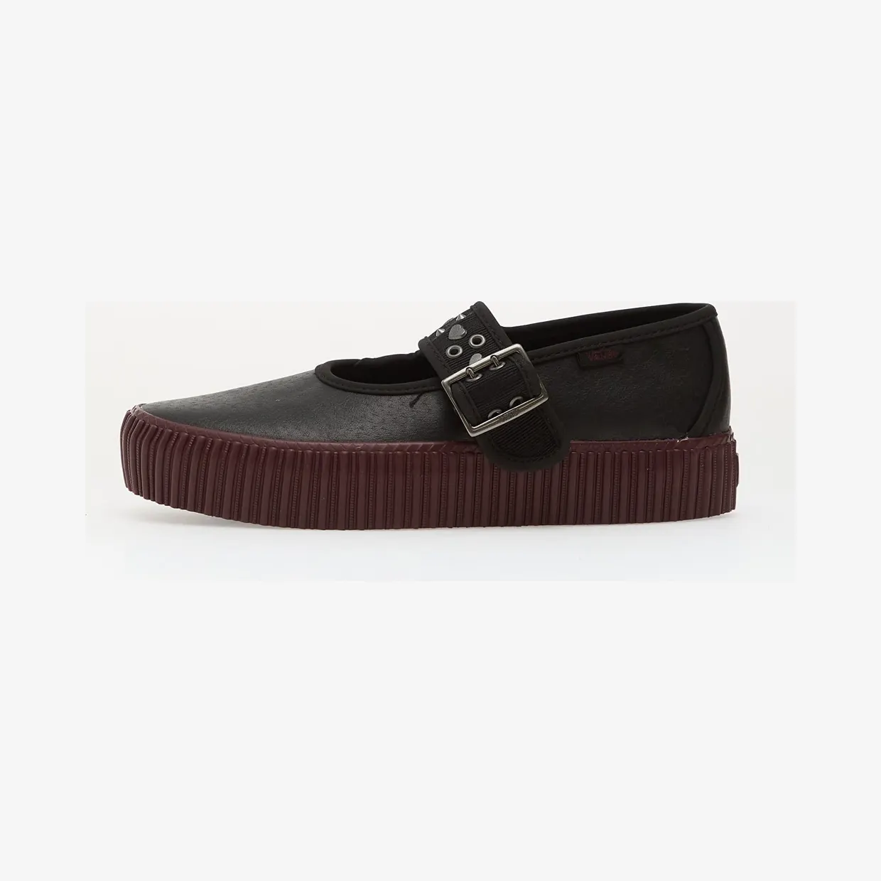 vans-sneaker VN000D072Q11