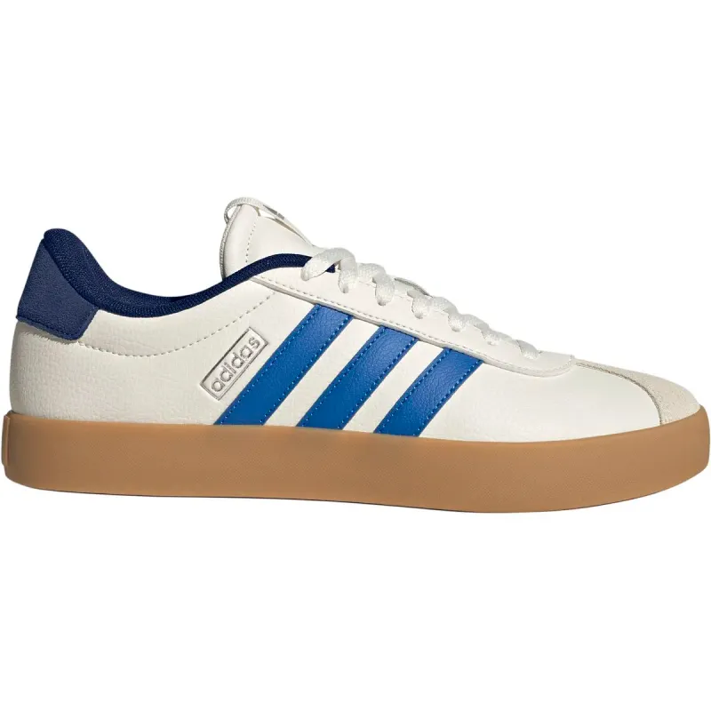 Adidas VL Court Blue (JR8634)