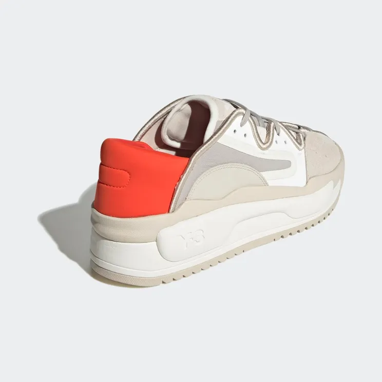 adidas-y-3 GZ9146