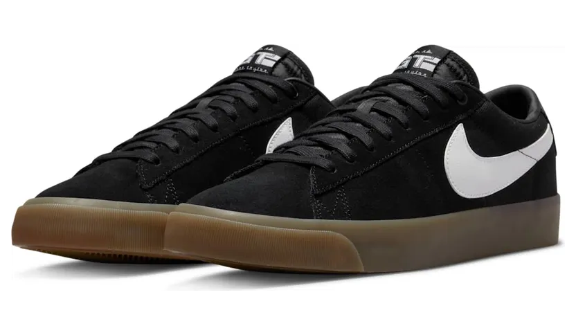 nike-zoom DC7695-004