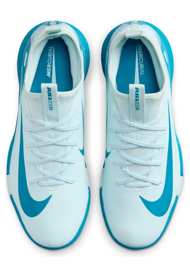 nike-mercurial FQ8411-400