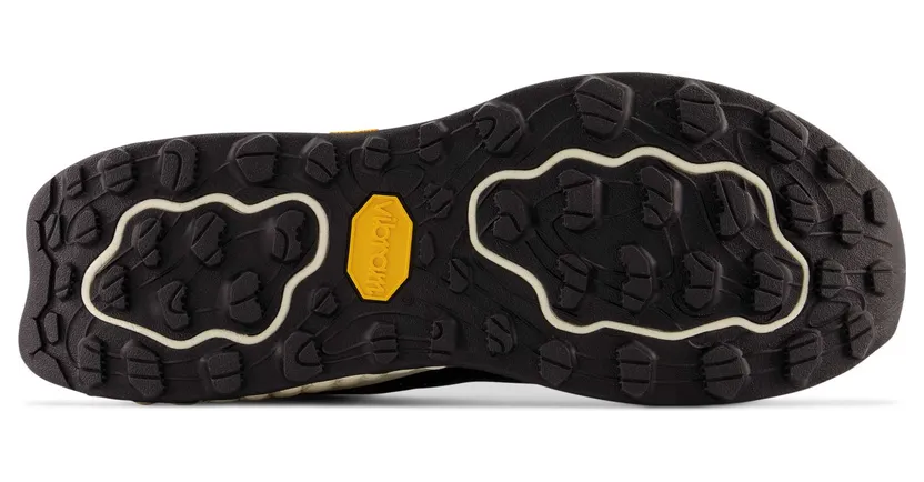 new-balance-fresh-foam-x-hierro MTHIERC7