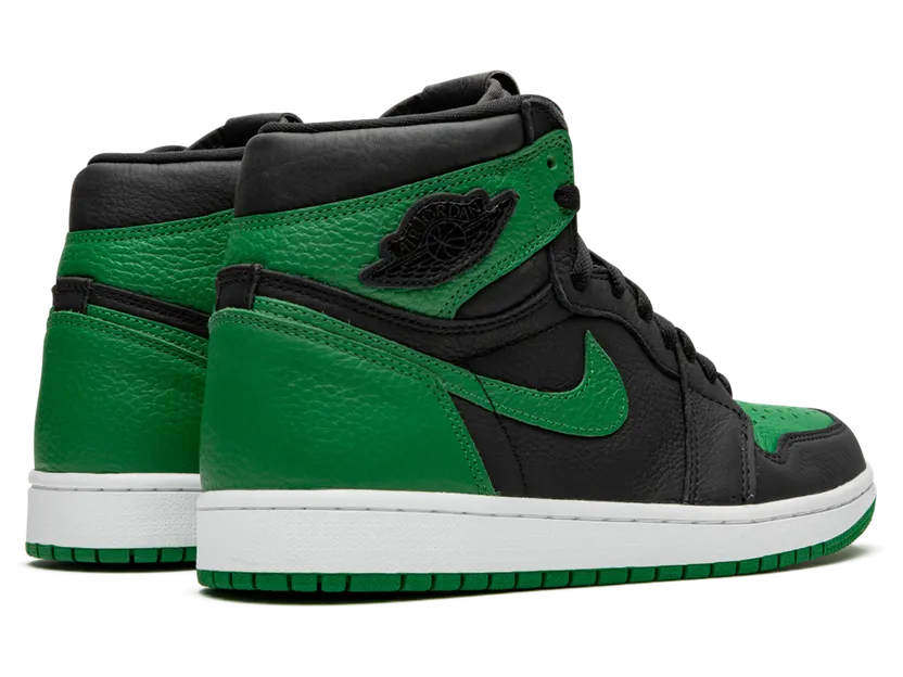 air-jordan-1 555088-030