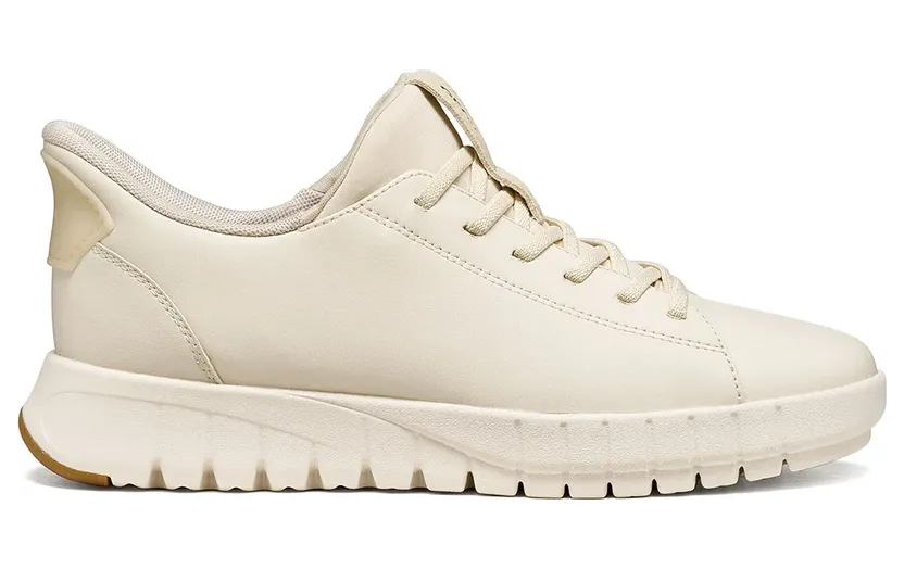 Geox sneaker Papyrus (D657SC0009B-C1122)