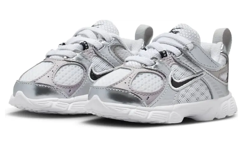 nike-v5-rnr HQ6413-100