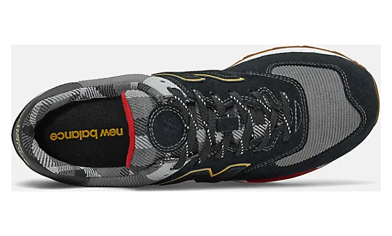 new-balance-574 ML574HMJ
