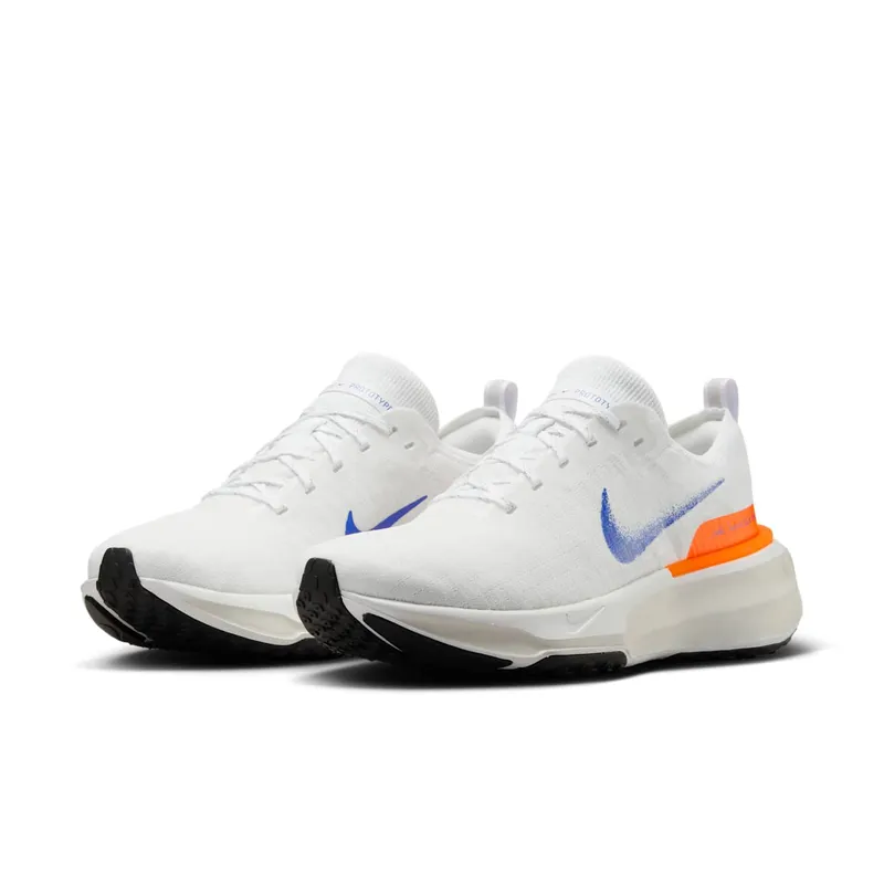 Nike ZoomX Invincible 3 “Blueprint Pack” (HJ6653-900)