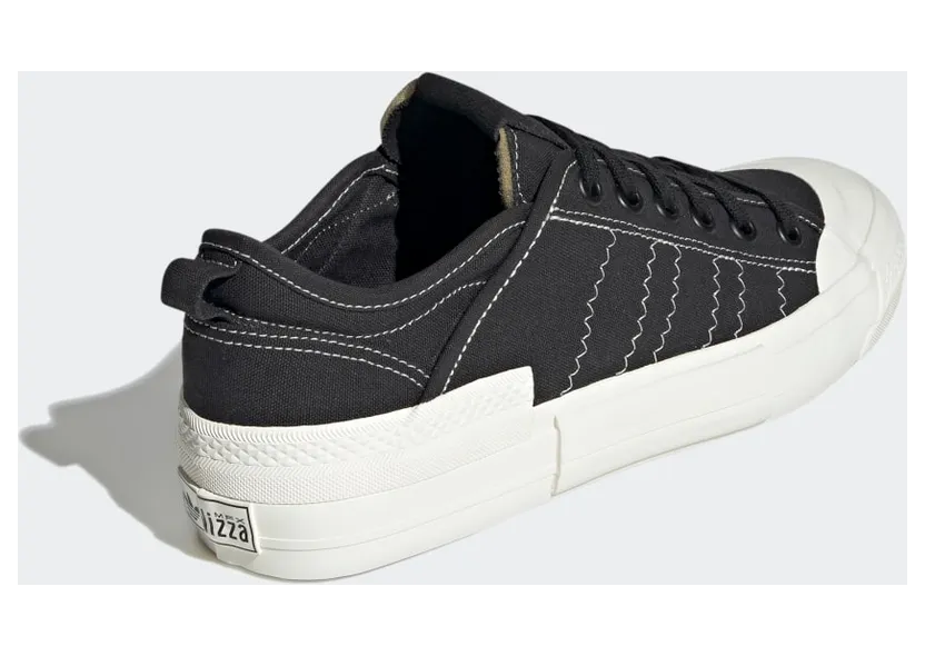 adidas-nizza-lo GX8544