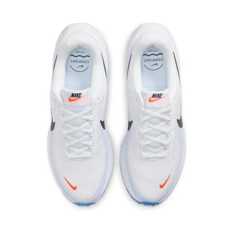 nike-revolution HJ9198-108
