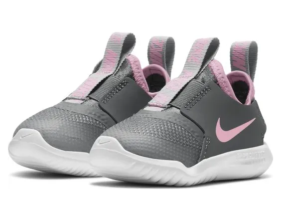 nike-flex AT4665-018